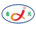 lo.png